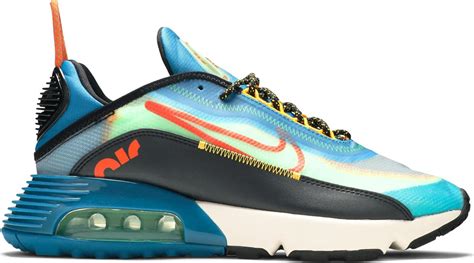 Buy Air Max 2090 'Green Abyss' 